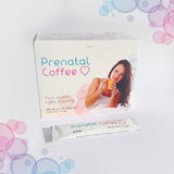 Prenatal Coffee Stick