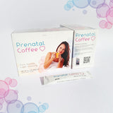 Prenatal Coffee Stick