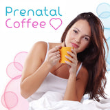 Prenatal Coffee Stick