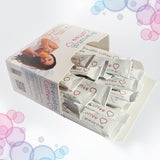 Prenatal Coffee Stick
