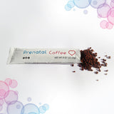 Prenatal Coffee Stick
